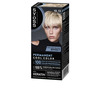 Juuksemask Syoss Permanent Cool Color