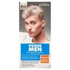 Juuste helendaja Joanna Power Men, 1 tk