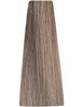 Professionaalne juuksevärv Inebrya Bionic Color 8/1 Light Blonde Ash, 100 ml