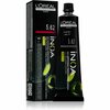 Professionaalsed juuksevärvid L'Oreal Professionnel iNOA 5.62 Light Brown Red-Iridescent, 60 g