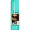 Juuksejuurte peitesprei L'Oreal Paris Magic Retouch Brown, 75 ml
