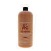 Poolpüsiv juuksevärv Bumble and Bumble Bb. Color Minded Warm, 1000 ml