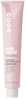 Poolpüsivärv Milk Shake Smoothies Semi Permanent Color Powder, 100 ml