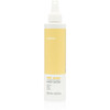 Tooniv palsam Milk Shake Direct Colour Saffron, 200 ml