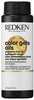 Tooniv geel Redken Color Gel Oils 10P-10.9, 3 x 60 ml