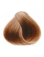Püsivärv Inebrya Color 8.3 Light Golden Blonde, 100 ml