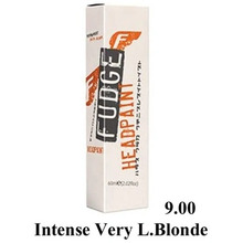 Juuksevärv Fudge Professional Headpaint 7.73 Medium Mocha Blonde, 60 ml