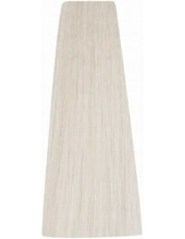 Juuksevärv Inebrya Bionic Color 10/13E Blonde Platinum Beige Extra, 100 ml