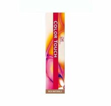 Juuksevärv Wella Color Touch 7.7, 60 ml
