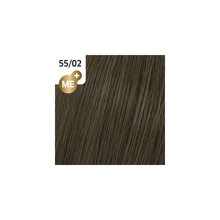 Juuksevärv Wella Koleston Perfect Me+ 55.02, 60 ml