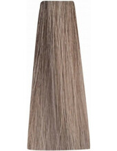 Professionaalne juuksevärv Inebrya Bionic Color 8/1 Light Blonde Ash, 100 ml