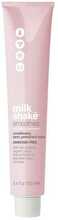 Poolpüsivärv Milk Shake Smoothies Semi Permanent Color Powder, 100 ml