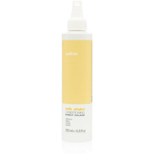Tooniv palsam Milk Shake Direct Colour Saffron, 200 ml