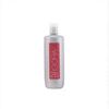 Õli arendaja Schwarzkopf Professional Igora Royal Oil Developer 1000 ml