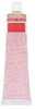 Demi-permanentsed juuksevärvid Wella Professional Color Touch Rich Naturals 9-36, 60 ml