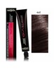 Püsivärv L'Oreal Professionnel Inoa Camilane 4,62 Amaryllis, 60 g