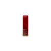 Püsiv juuksevärv Londa Professional Londacolor 7/74, 60 ml