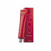 Püsiv juuksevärv Schwarzkopf Igora Royal 9.1, 60 ml