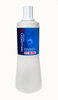 Oksüdant Wella Professional Welloxon Perfect 12 proc. 40 VOL., 1000 ml