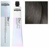 Juuksevärv L'Oreal Professionnel Dia Light 7.11, 50 ml