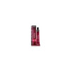 Juuksevärv L'Oreal Professionnel Majirel 5.35 Light Brown Golden Mahogany, 50 ml
