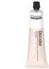 Juuksevärv L'Oreal Professionnel Paris Dia Color 7.1, 60 ml