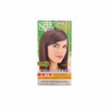 Juuksevärv Naturaleza Y Vida 5.7 Chocolate, 150 ml