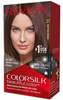 Juuksevärv Revlon Colorsilk Beautiful Color Deep Rich Brown 27, 59.1 ml