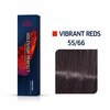 Juuksevärv Wella Kp Vibrant Reds 55-66, 60 ml