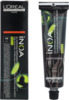 Professionaalsed juuksevärvid L'Oreal Professionnel iNOA 7.44 Copper Mahogany Blonde, 60 ml