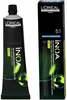 Professionaalsed juuksevärvid L'Oreal Professionnel Inoa No Ammonia Permanent Color 5.1, 60 g