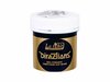 Poolpüsiv juuksevärv La Riche Directions Midnight Blue, 88 ml