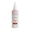 Värvi esiletõstev toonipalsam The Hair Boss Enhance Gloss Warm Brunette, 150 ml