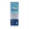 Juuksevaalendaja Montibello Platiblanc Advance Precise Blond Deco 7 Niveles, 500 g