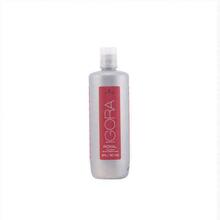 Õli arendaja Schwarzkopf Professional Igora Royal Oil Developer 1000 ml