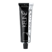 Püsiv juuksevärv Keune Tinta Color 4.56 Medium Mahogany Red Brown, 60 ml
