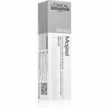 Püsivärv L'Oreal Professionnel Majirel Contrast Base, 60 ml