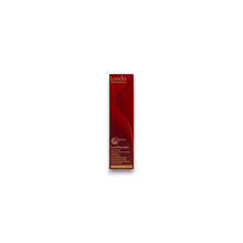 Püsiv juuksevärv Londa Professional Londacolor 7/74, 60 ml