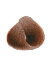 Püsivärv Inebrya Color 6.7 Dark Blonde Brown Chocolate, 100 ml