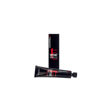 Juuksevärv Goldwell Topchic 11P, 60 ml