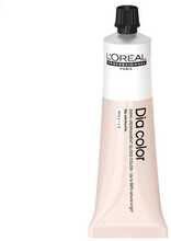 Juuksevärv L'Oreal Professionnel Paris Dia Color 7.1, 60 ml
