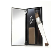 Juuksejuurte peitepuuder Color Wow Root Cover Up Light Brown, 2.1 ml