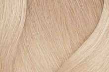 Poolpüsivärv Matrix Super Sync Pre-Bonded SPN Sheer Pastel Neutral, 90 ml