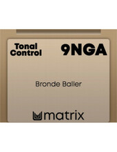 Tooniv kreem Matrix Tonal Control 9NGA, 90 ml