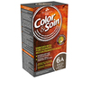 Püsiv juuksevärv COLOR & SOIN 6A tume tuhkblond, 135 ml
