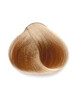 Püsiv juuksevärv Inebrya Color 9.7 Very Light Blonde Brown Ash, 100 ml