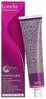 Püsiv juuksevärv Londa Professional Extra Rich Creme Permanent 8/34, 60 ml