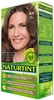 Püsiv juuksevärv NATURTINT 6N Dark Blonde, 170 ml