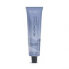 Püsiv juuksevärv Revlon Professional Revlonissimo Colorsmetique 6.11 Dark Intense Ash Blonde, 60 ml