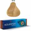 Püsiv juuksevärv Wella Professionals Koleston Perfect 9/73 Bright Blond Golden Chestnut, 60 ml